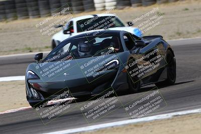 media/May-16-2025-Speed Ventures (Fri) [[030a46a976]]/Yellow/Session 1 (Turn 3)/